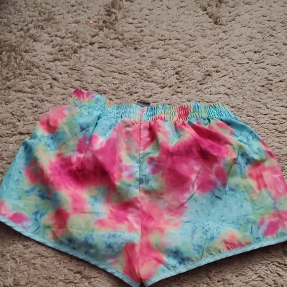 Girls XL (14-16) - Picture 3 of 4